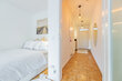 furnished apartement for rent in Hamburg Eimsbüttel/Paulinenallee. 47 (small)