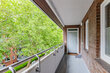 furnished apartement for rent in Hamburg Eimsbüttel/Paulinenallee. 52 (small)