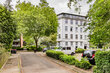 furnished apartement for rent in Hamburg Eimsbüttel/Paulinenallee. 53 (small)