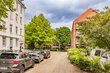 furnished apartement for rent in Hamburg Eimsbüttel/Paulinenallee. 54 (small)