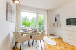 moeblierte Wohnung mieten in Hamburg Eimsbüttel/Paulinenallee. 32 (klein)