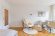 moeblierte Wohnung mieten in Hamburg Eimsbüttel/Paulinenallee. 38 (klein)
