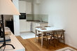 furnished apartement for rent in Hamburg Lokstedt/Osterfeldstraße.   12 (small)
