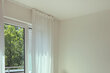 furnished apartement for rent in Hamburg Lokstedt/Osterfeldstraße.   13 (small)
