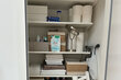 furnished apartement for rent in Hamburg Lokstedt/Osterfeldstraße.   16 (small)