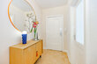 Alquilar apartamento amueblado en Hamburgo St. Georg/Lange Reihe. 47 (pequ)