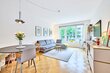 furnished apartement for rent in Hamburg St. Georg/Lange Reihe. 31 (small)