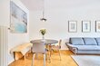 furnished apartement for rent in Hamburg St. Georg/Lange Reihe. 32 (small)