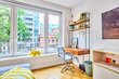 furnished apartement for rent in Hamburg St. Georg/Lange Reihe. 30 (small)
