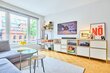 furnished apartement for rent in Hamburg St. Georg/Lange Reihe. 29 (small)