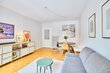 furnished apartement for rent in Hamburg St. Georg/Lange Reihe. 33 (small)