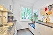 furnished apartement for rent in Hamburg St. Georg/Lange Reihe. 35 (small)