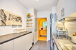 furnished apartement for rent in Hamburg St. Georg/Lange Reihe. 36 (small)