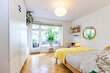 furnished apartement for rent in Hamburg St. Georg/Lange Reihe. 37 (small)
