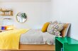furnished apartement for rent in Hamburg St. Georg/Lange Reihe. 38 (small)