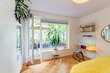 furnished apartement for rent in Hamburg St. Georg/Lange Reihe. 39 (small)
