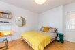 furnished apartement for rent in Hamburg St. Georg/Lange Reihe. 40 (small)