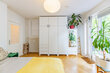 furnished apartement for rent in Hamburg St. Georg/Lange Reihe. 41 (small)