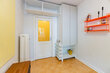 furnished apartement for rent in Hamburg St. Georg/Lange Reihe. 44 (small)