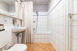 furnished apartement for rent in Hamburg St. Georg/Lange Reihe. 45 (small)
