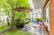 furnished apartement for rent in Hamburg St. Georg/Lange Reihe. 48 (small)