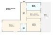 furnished apartement for rent in Hamburg St. Georg/Lange Reihe. 52 (small)