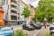 furnished apartement for rent in Hamburg St. Georg/Lange Reihe. 51 (small)