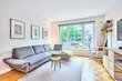 moeblierte Wohnung mieten in Hamburg St. Georg/Lange Reihe. 28 (klein)