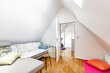 Alquilar apartamento amueblado en Hamburgo Nienstedten/Nienstedtener Str..   37 (pequ)