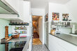 Alquilar apartamento amueblado en Hamburgo Nienstedten/Nienstedtener Str..   42 (pequ)