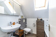 Alquilar apartamento amueblado en Hamburgo Nienstedten/Nienstedtener Str..   43 (pequ)