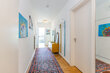 Alquilar apartamento amueblado en Hamburgo Nienstedten/Nienstedtener Str..   45 (pequ)