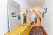 Alquilar apartamento amueblado en Hamburgo Nienstedten/Nienstedtener Str..   46 (pequ)