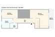 Alquilar apartamento amueblado en Hamburgo Nienstedten/Nienstedtener Str..   53 (pequ)