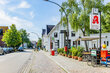 Alquilar apartamento amueblado en Hamburgo Nienstedten/Nienstedtener Str..   51 (pequ)