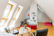 moeblierte Wohnung mieten in Hamburg Nienstedten/Nienstedtener Str..   36 (klein)
