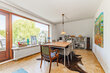 moeblierte Wohnung mieten in Hamburg Nienstedten/Nienstedtener Str..   30 (klein)