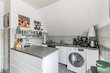 moeblierte Wohnung mieten in Hamburg Nienstedten/Nienstedtener Str..   41 (klein)