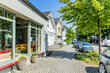 moeblierte Wohnung mieten in Hamburg Nienstedten/Nienstedtener Str..   54 (klein)