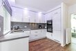 Alquilar apartamento amueblado en Hamburgo Niendorf/Teutonenweg.   35 (pequ)