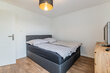 Alquilar apartamento amueblado en Hamburgo Niendorf/Teutonenweg.   39 (pequ)