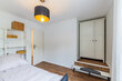 Alquilar apartamento amueblado en Hamburgo Niendorf/Teutonenweg.   41 (pequ)