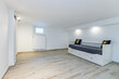 Alquilar apartamento amueblado en Hamburgo Niendorf/Teutonenweg.   42 (pequ)