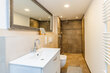 Alquilar apartamento amueblado en Hamburgo Niendorf/Teutonenweg.   44 (pequ)