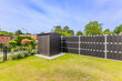Alquilar apartamento amueblado en Hamburgo Niendorf/Teutonenweg.   54 (pequ)