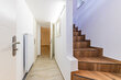 Alquilar apartamento amueblado en Hamburgo Niendorf/Teutonenweg.   50 (pequ)