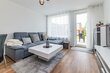 furnished apartement for rent in Hamburg Niendorf/Teutonenweg.   30 (small)