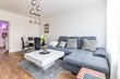 furnished apartement for rent in Hamburg Niendorf/Teutonenweg.   32 (small)