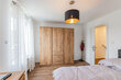 furnished apartement for rent in Hamburg Niendorf/Teutonenweg.   38 (small)