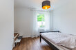 furnished apartement for rent in Hamburg Niendorf/Teutonenweg.   40 (small)